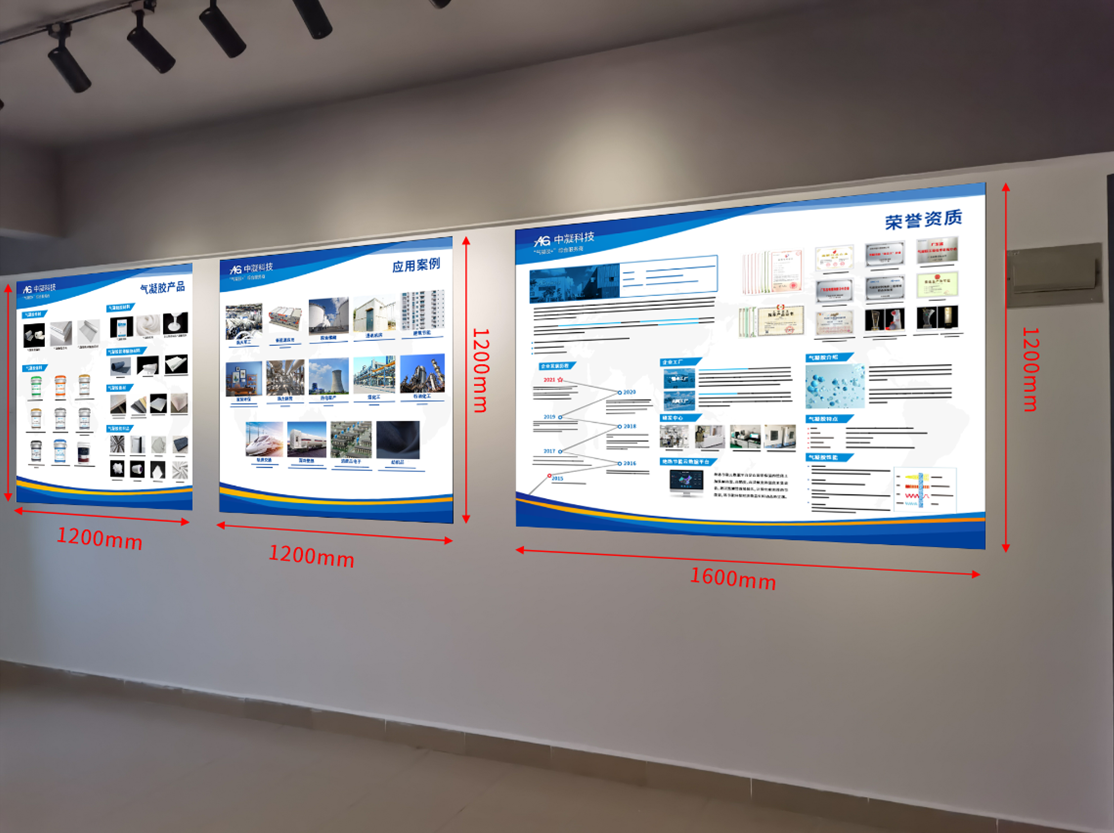 小林公司发展历程