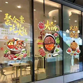 台州高清卷材UV